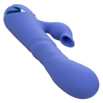 L.A Love Vibrator - Afbeelding 7