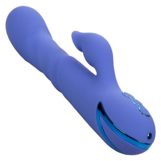 L.A Love Vibrator - Afbeelding 8