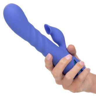 L.A Love Vibrator - Afbeelding 9