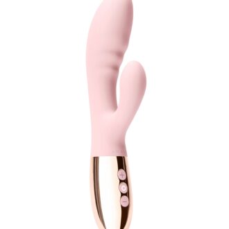 Le Wand Blend Roze-Goud van Le Wand, GTIN: 4890808251461
