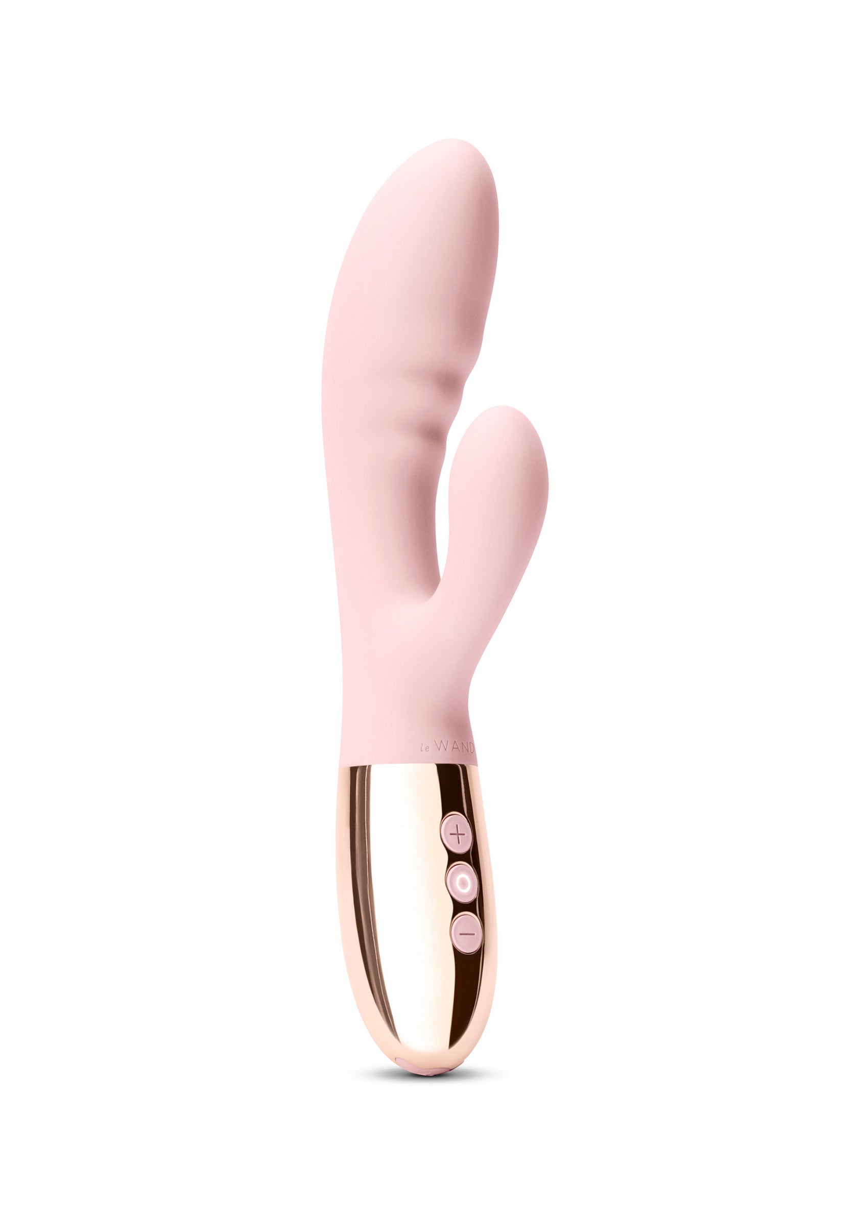 Le Wand Blend Roze-Goud van Le Wand, GTIN: 4890808251461