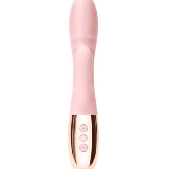 Le Wand Blend Roze-Goud - Afbeelding 3