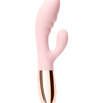 Le Wand Blend Roze-Goud - Afbeelding 4