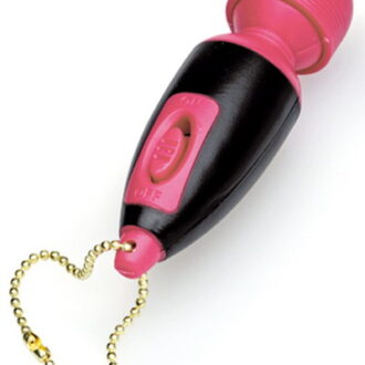 Discrete Mini Vibrator - Afbeelding 3