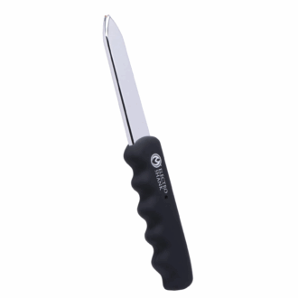 Electro Shank van Master Series, GTIN: 848518020901