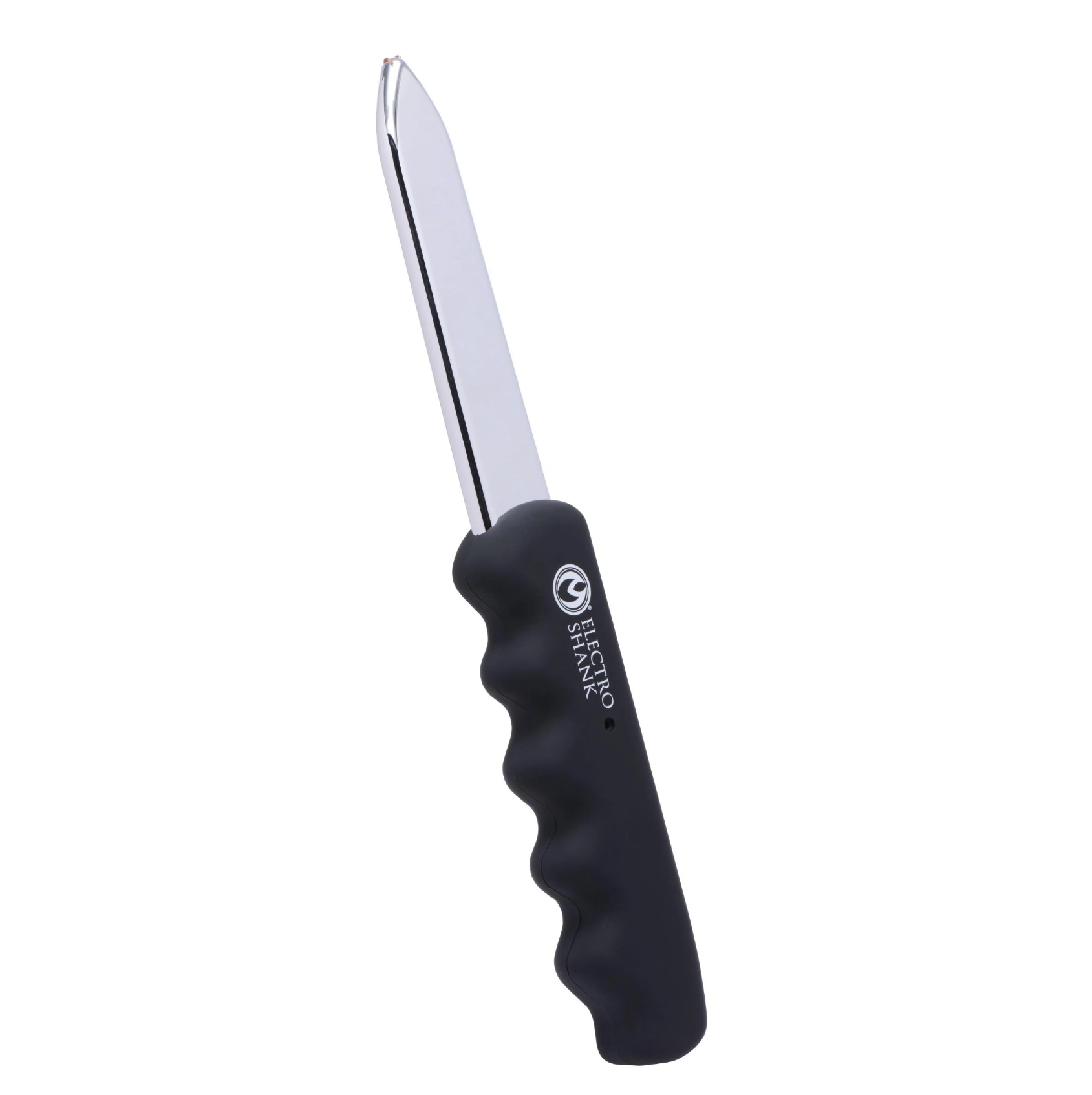 Electro Shank van Master Series, GTIN: 848518020901